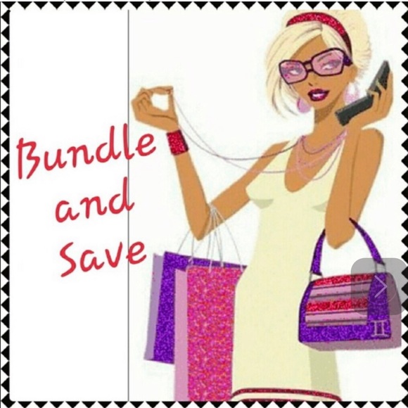 Perfect Party/Wedding Guest Chiffon Dress with Beautifully beaded overlay❣️ - Picture 7 of 7